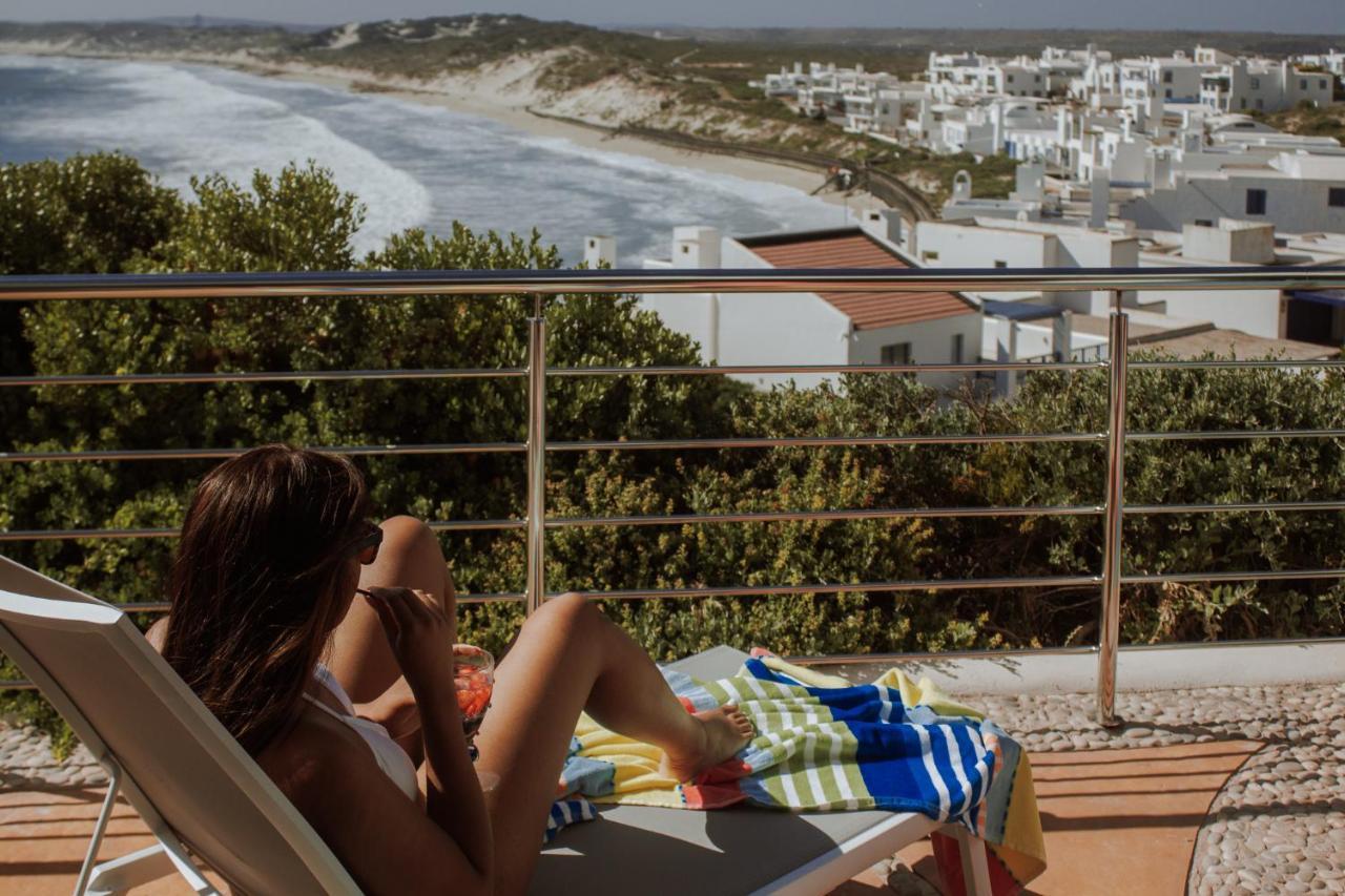 Paraiso Del Cabo Guesthouse ランゲバーン エクステリア 写真